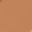 Pure Beige