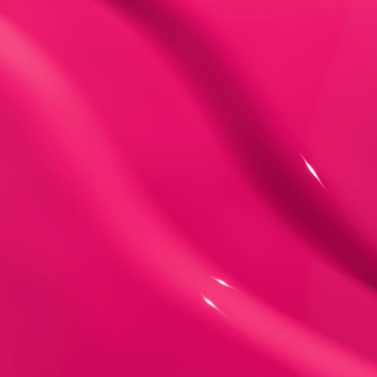 Gel Polish In Your Dreams