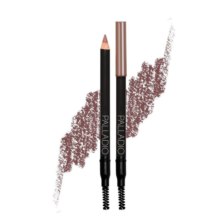Auburn Brow Pencil