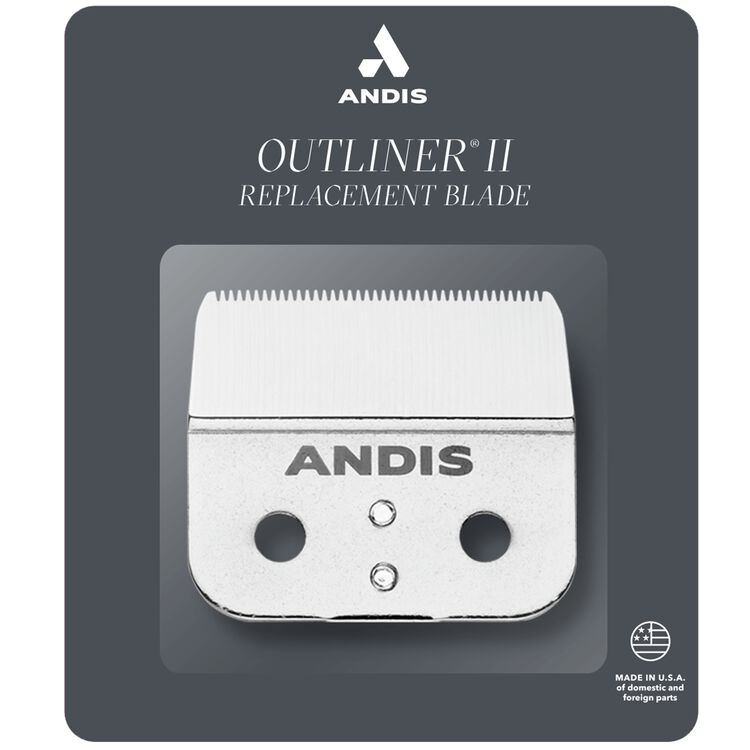 Outliner II Replacement Blade