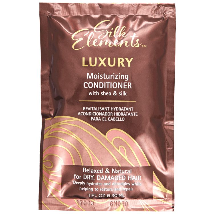 Conditioner Packette