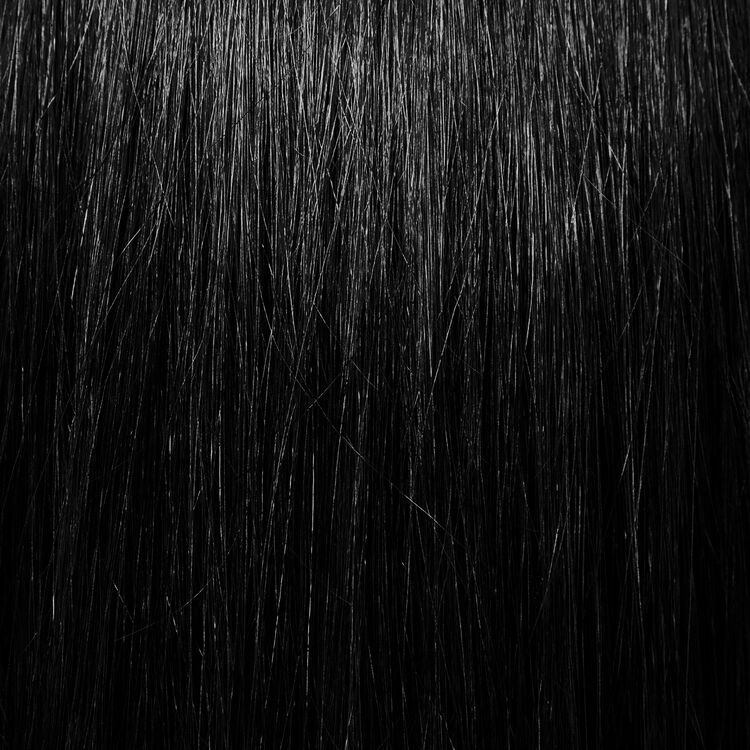 1NN Darkest Intense Black Brilliant 12 Permanent Gloss Hair Color