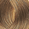 #6 1/2.3 Lightest Golden Brown