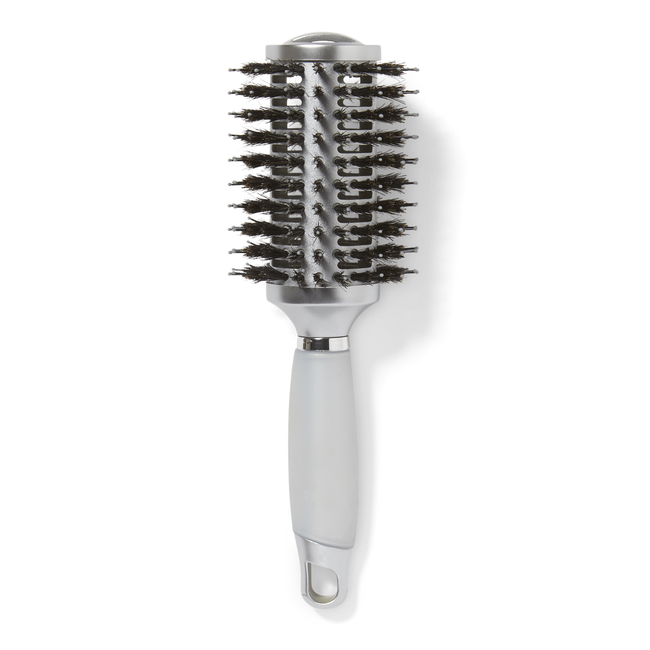 Jelly Handle Round Brush by Ion Hair Brushes Sally Beauty