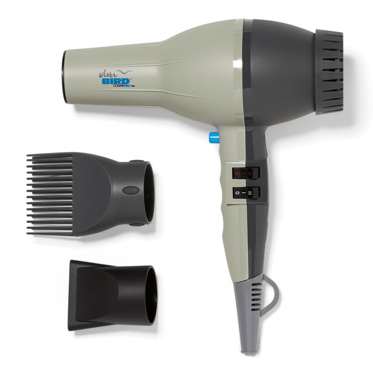 ConairPRO SilverBird Turbo Dryer