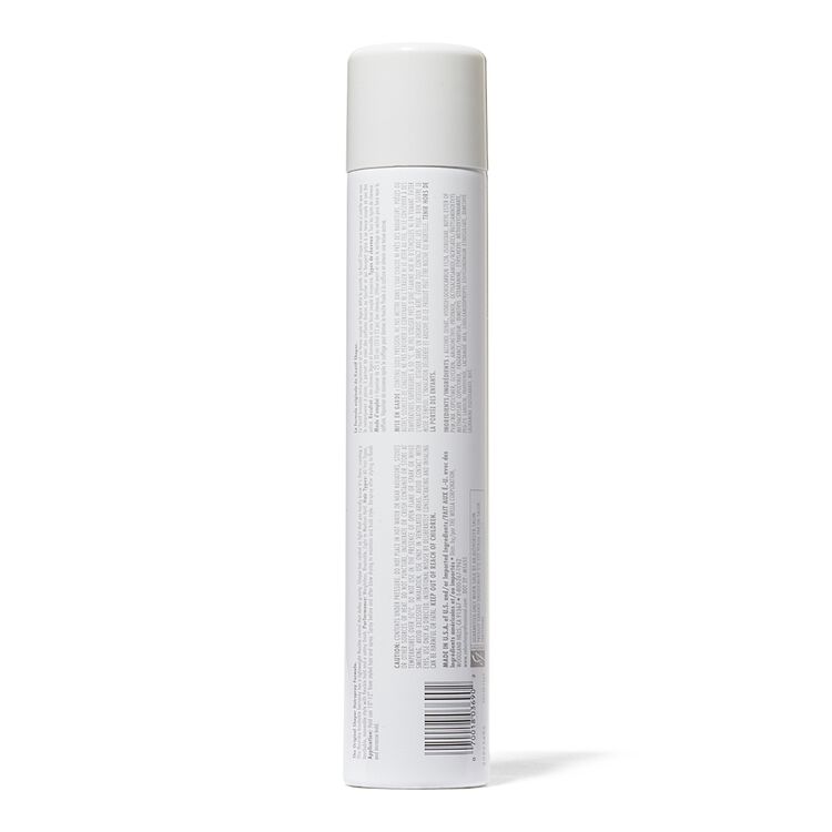 Sebastian Professional Shaper Hair Spray
