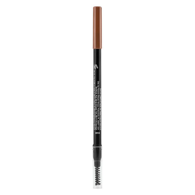 Herbal Blonde Brow Pencil