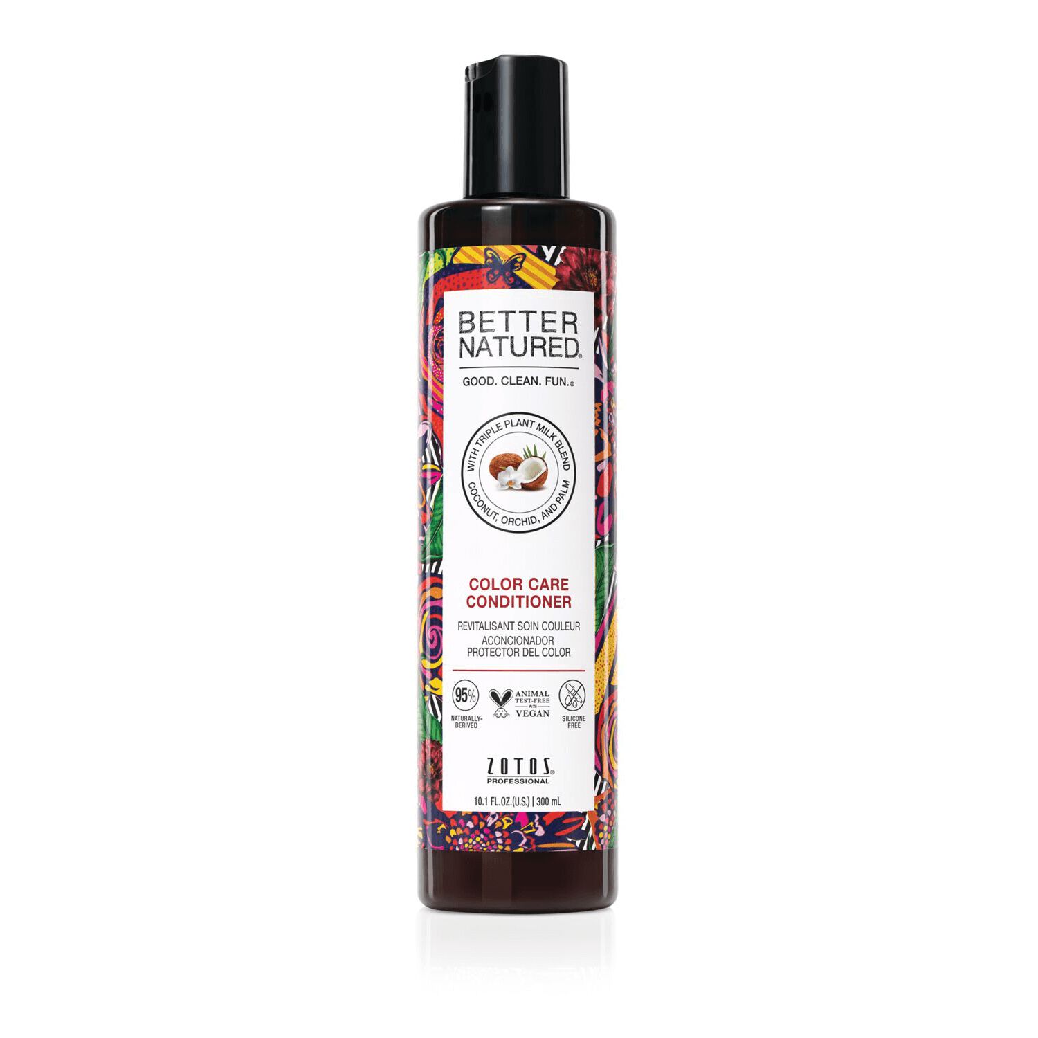 Color Care Conditioner