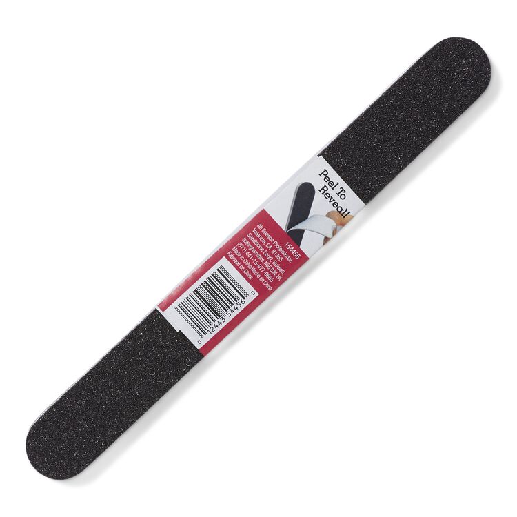 Six-A-Peel Nail File 100/180