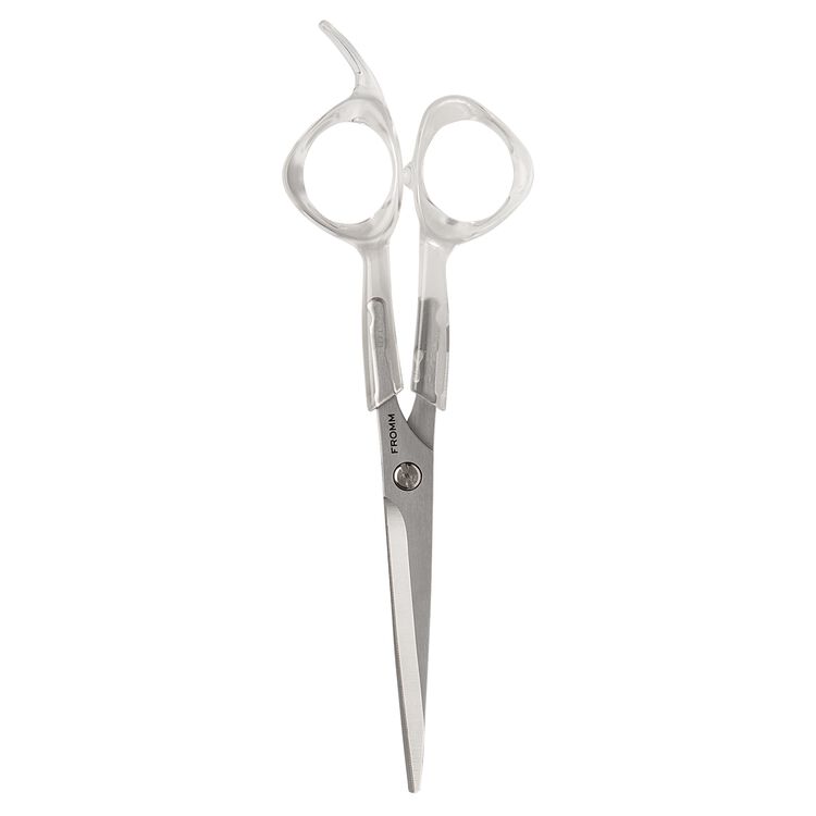 Venture 5.75" Shear Clear