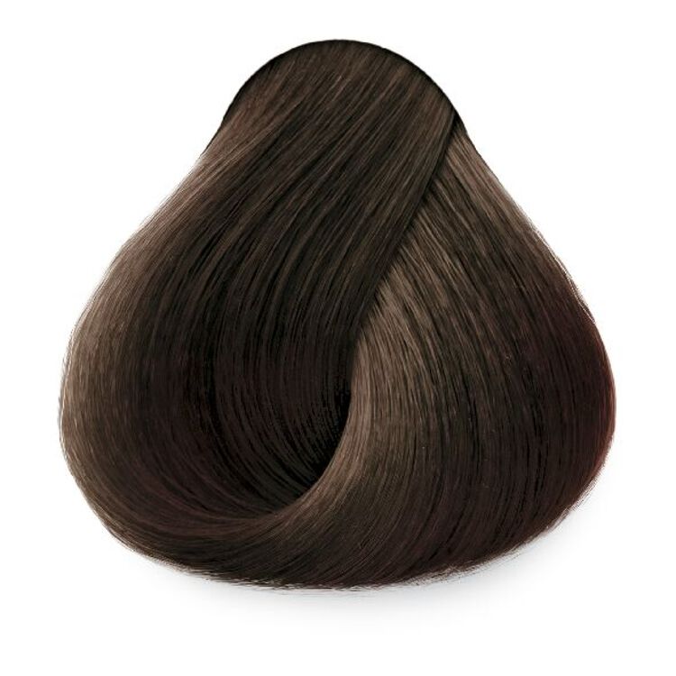 Kuul Permanent Hair Color Permanent Hair Color Sally Beauty
