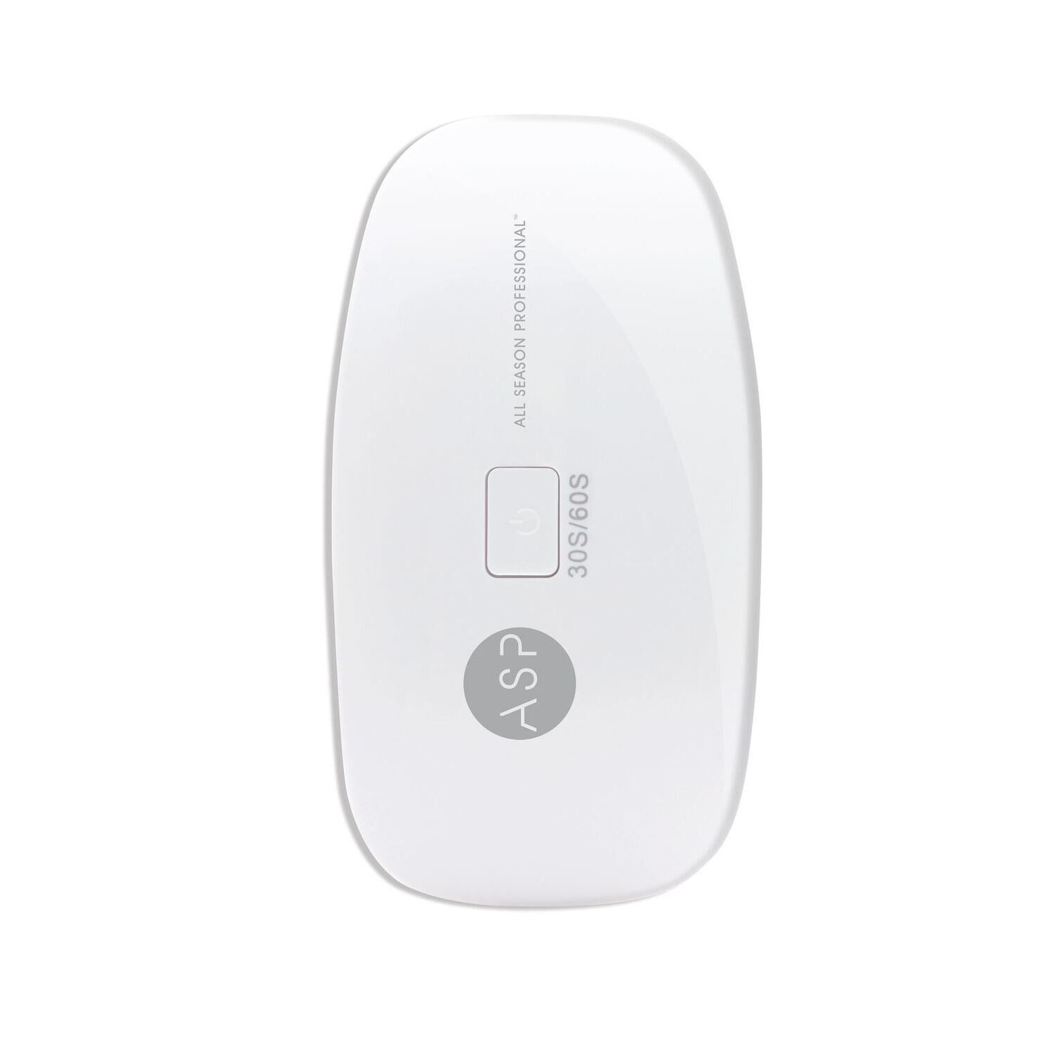 ASP USB Led Curing Lamp UV & LED Lights Sally Beauty