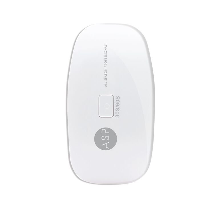 ASP USB Led Curing Lamp UV & LED Lights Sally Beauty