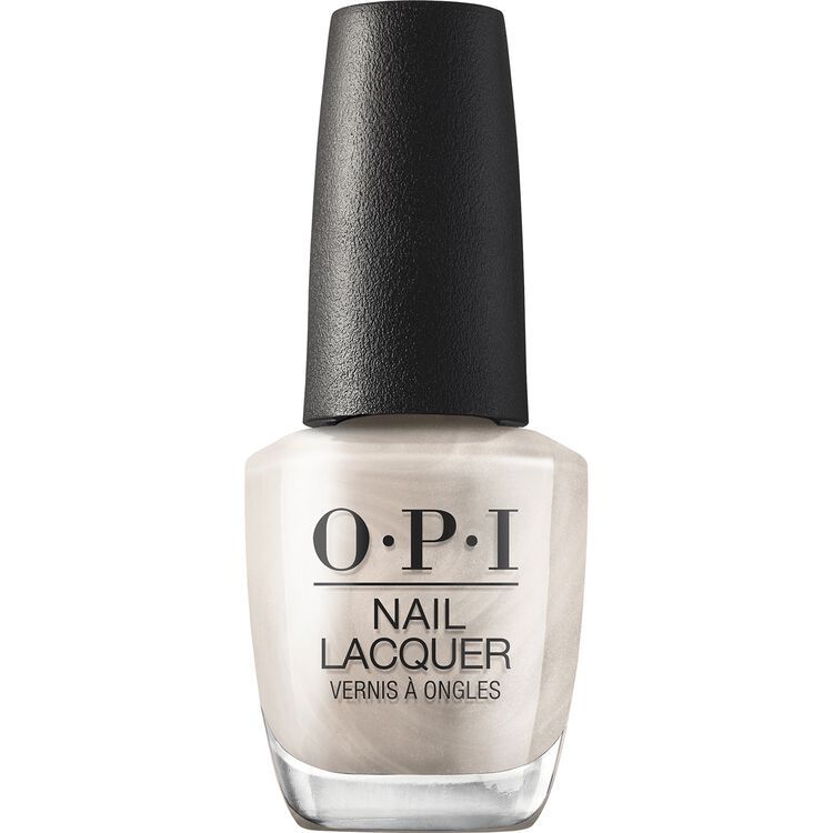 Hands In The Clouds Nail Lacquer
