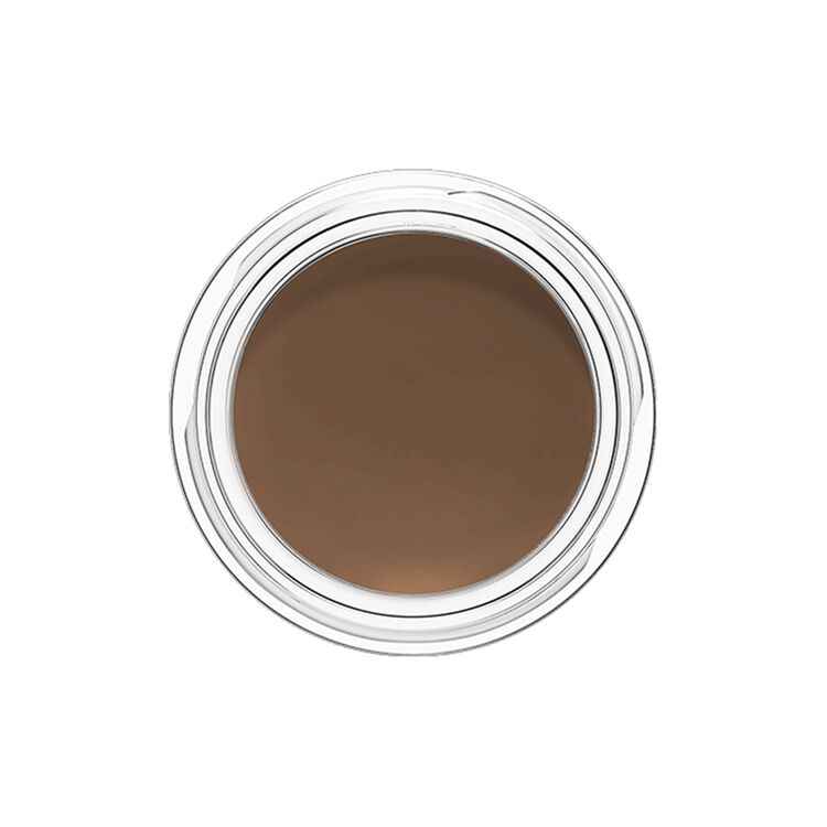 Brow Pomade Blonde