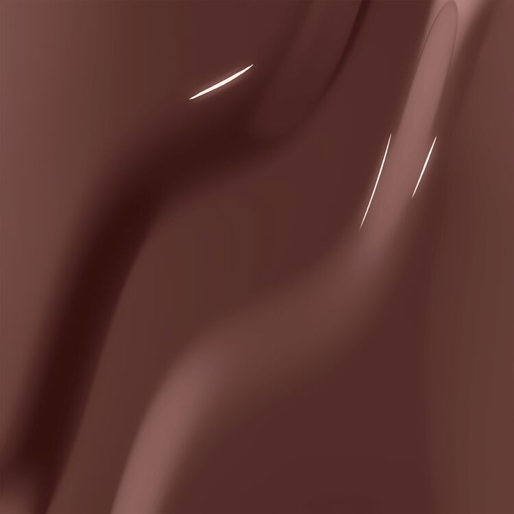 Gel Pro HEMA-Free Gel Polish Bust A Mauve