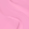 Pink-atude