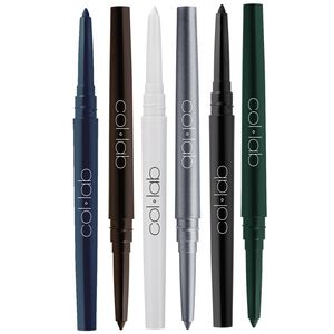 Killer Kohl Self-Sharpening Eye Pencil