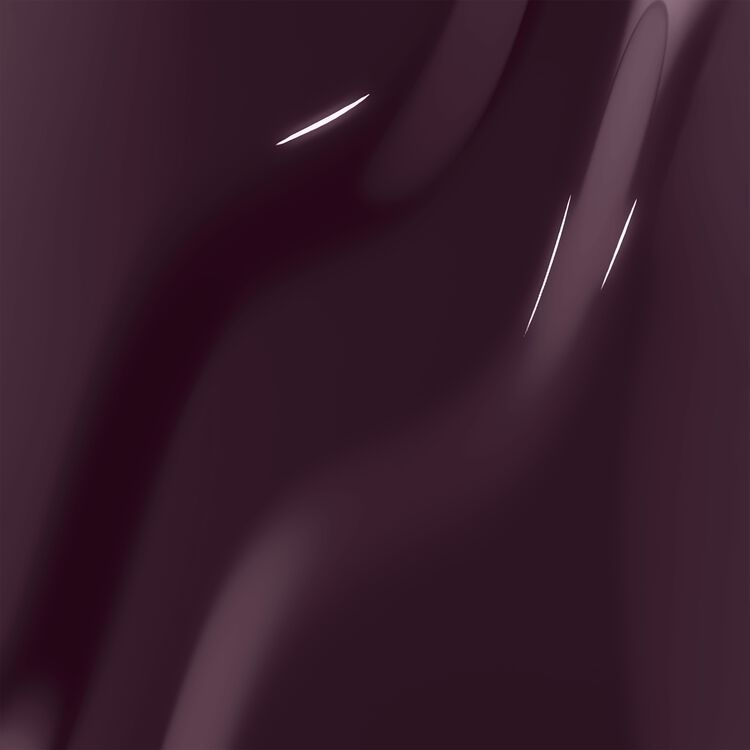 Gel Pro HEMA-Free Gel Polish Vamp It Up