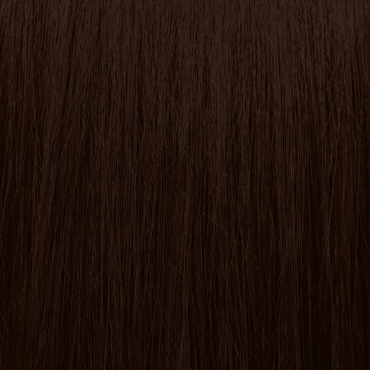 5G Light Golden Brown Permanent Liquid Hair Color