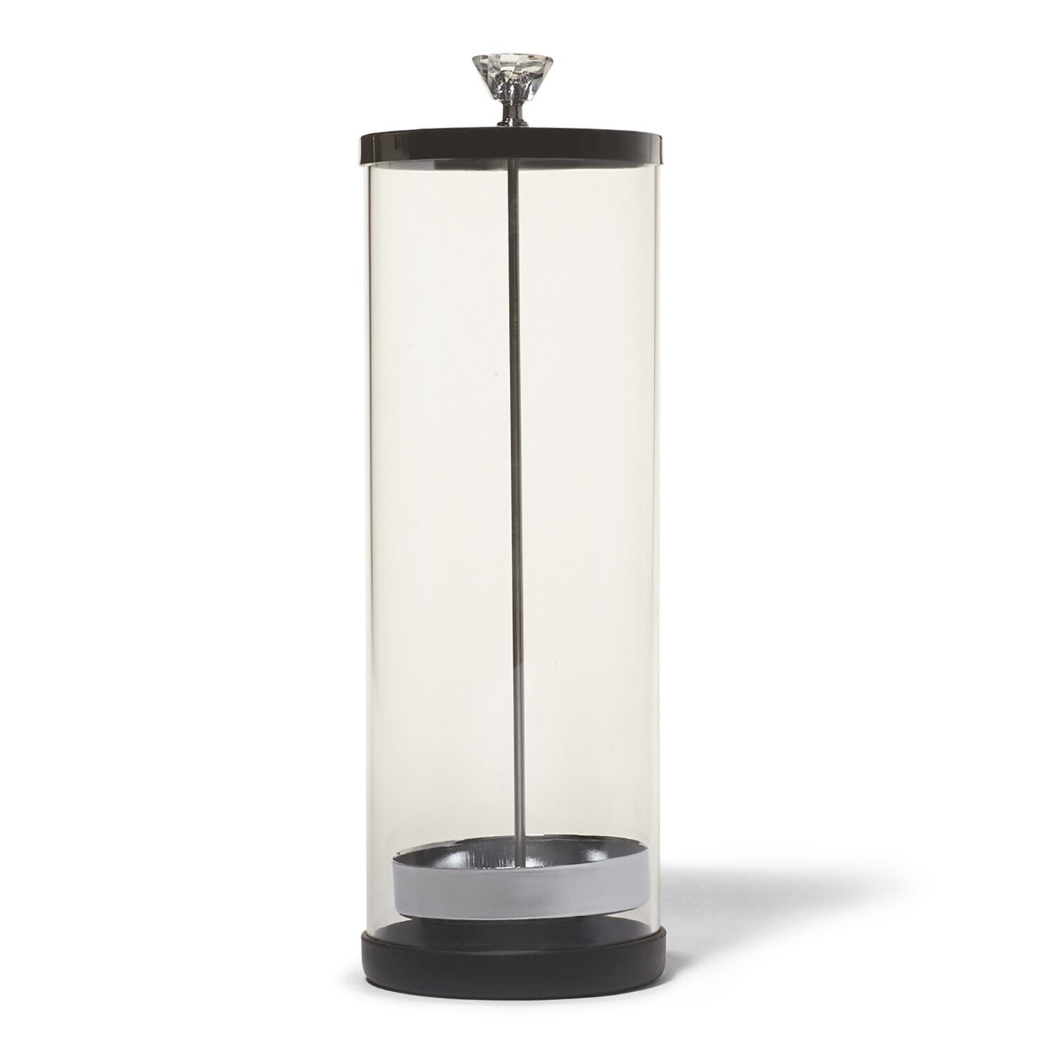 Salon Care Disinfectant Jar