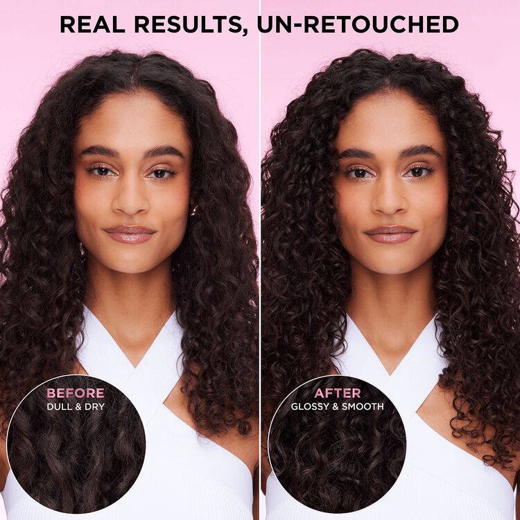 EverPure Glossing Conditioner