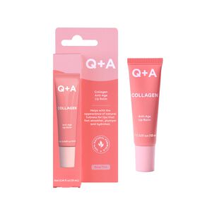 Collagen Anti-Age Lip Balm