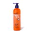 Curling Cr&egrave;me 11.5 oz