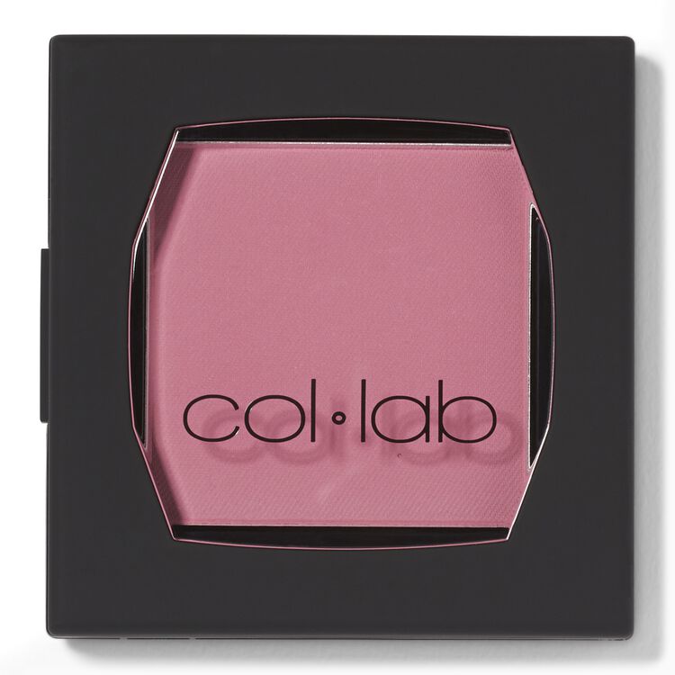 Soft Spot Sheer Blush Unicorn