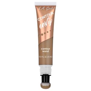 Envy Contour Wand Beach Babe