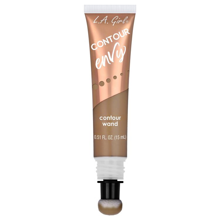 Envy Contour Wand Beach Babe