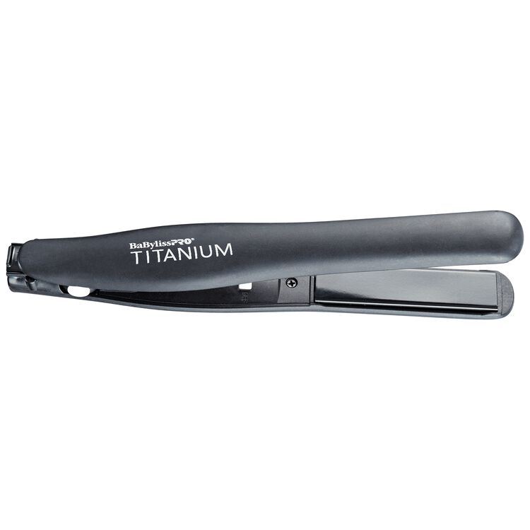 babyliss pro trimmer blade