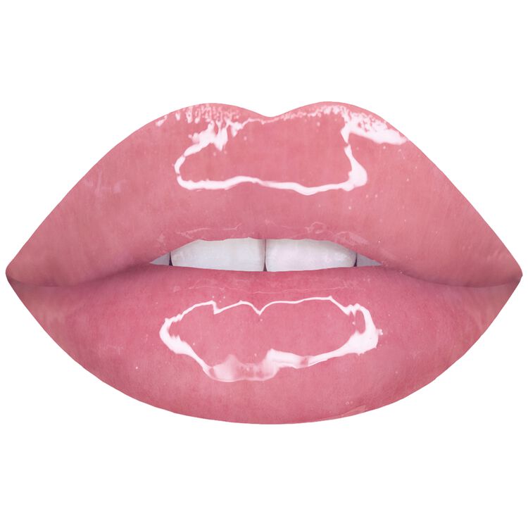 Lime Crime Wet Cherry Lip Gloss - Extra Poppin | Sally Beauty