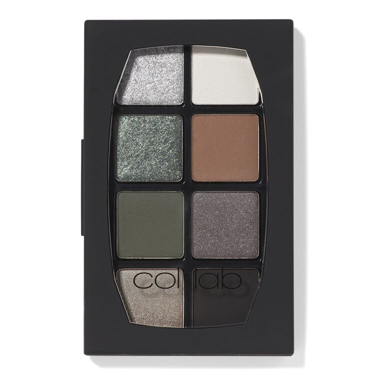 Palette Pro Eyeshadow Palette After Hours