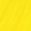 Neon Utopia Yellow