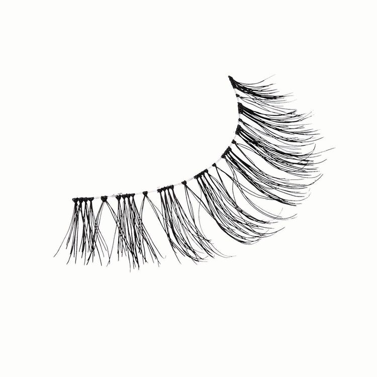 Blowout Lash Multi Pack - Pixie
