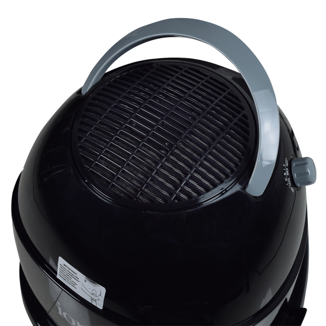 Conditioning Hard Hat Bonnet Dryer
