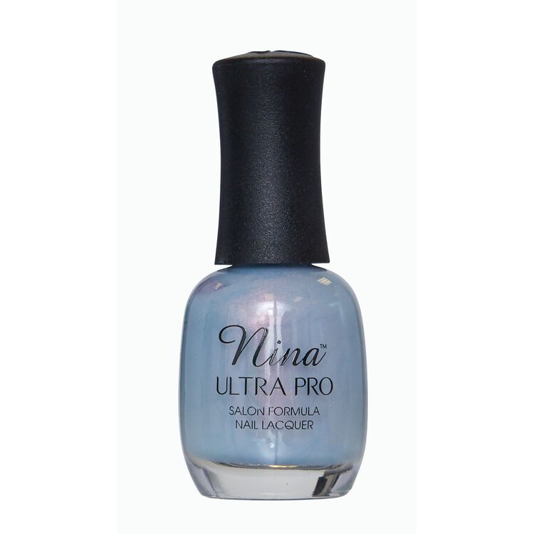Unicorn Dreams Nail Lacquer