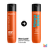 Mega Sleek Shampoo
