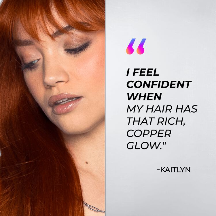 Super Gloss Intensive Glossing Treatment