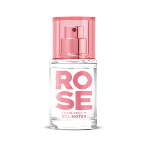 Rose Eau de Parfum Mini