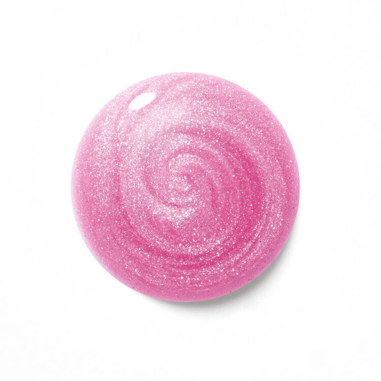 One Gel Magnetic Polish - Bang Bang