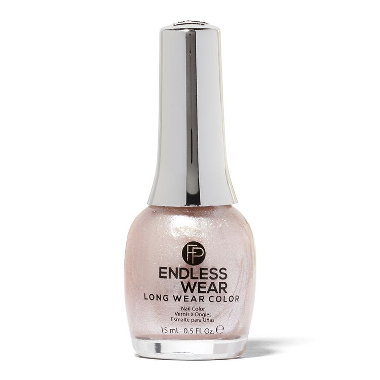 FingerPaints Endless Wear Long Wear Nail Color