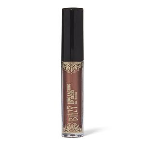 Long Lasting Lip Gloss Current Mood