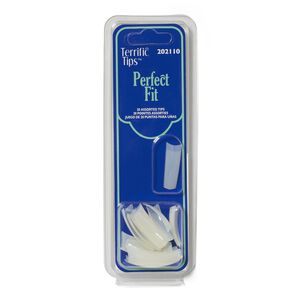 Nail Tips | Nail Forms | Sally Beauty Nail Tips | Nail Forms | Sally Beauty