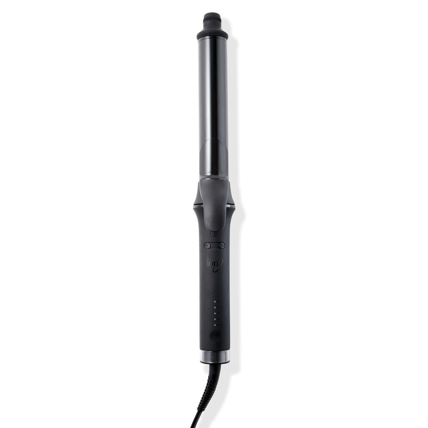 ION Carousel Curling Iron - Thumbnail 2