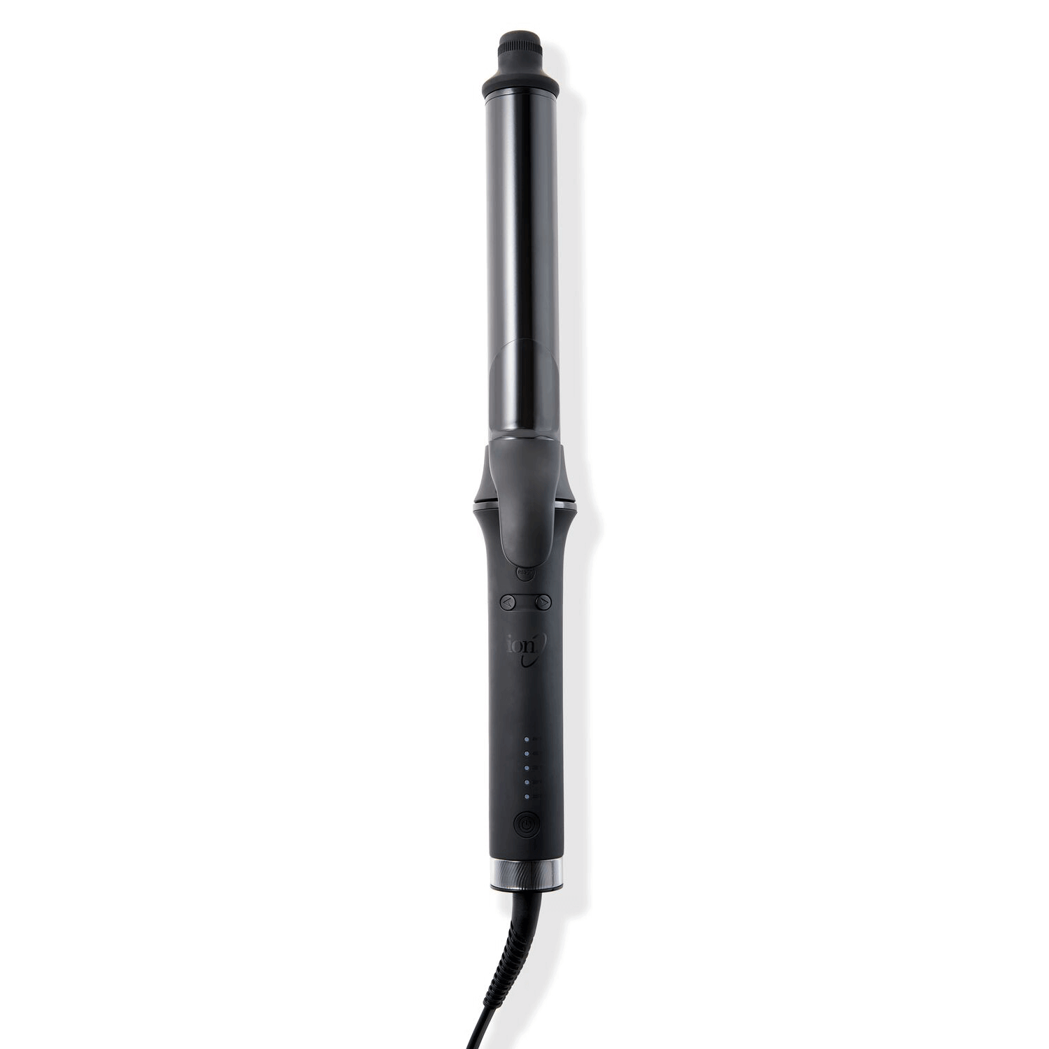 ION Carousel Curling Iron