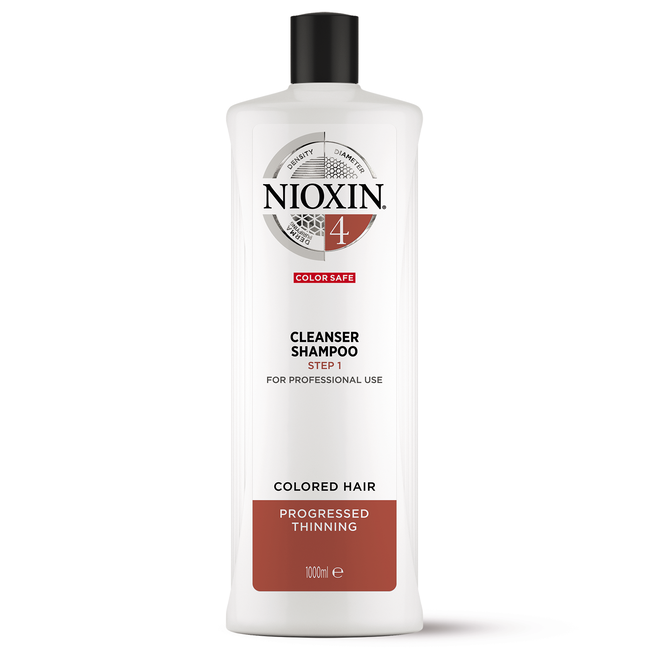 NIOXIN5.png?sw=650&sh=650