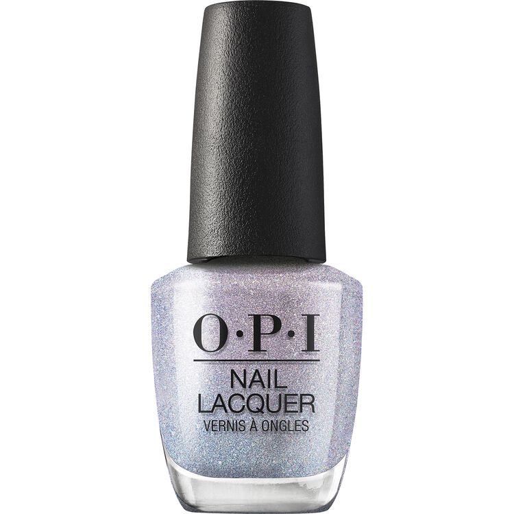 Case of Glamnesia Nail Lacquer