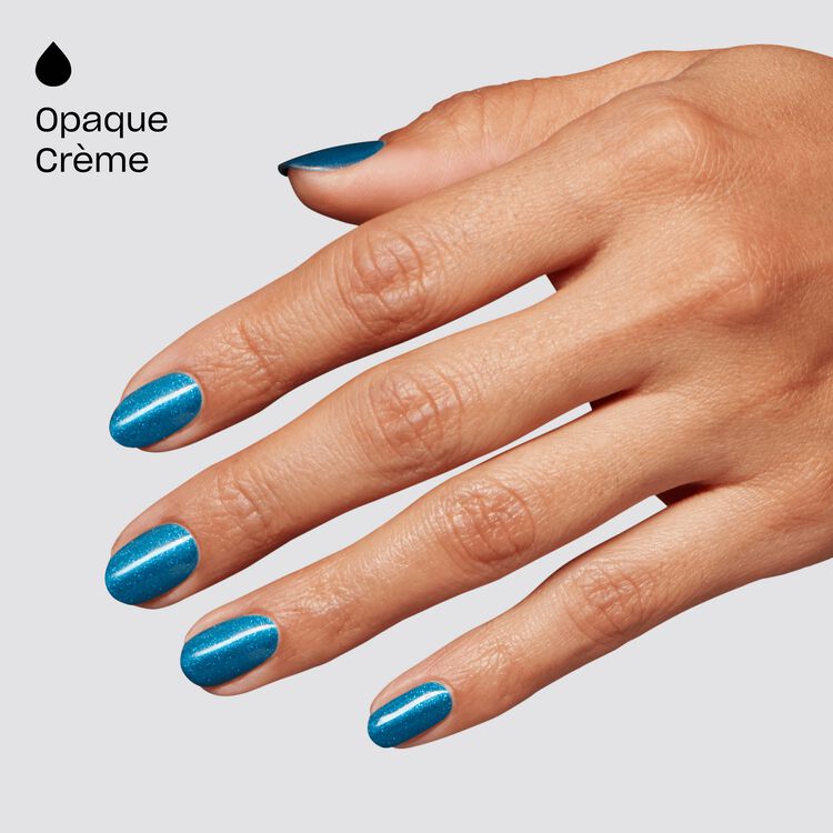 GELements Gel Polish I Sea You